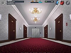 Complete Gameplay - Summertime Saga Part 46