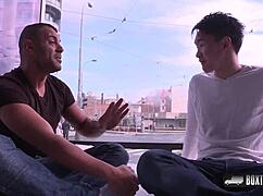 Vanessa shelby, learn to lick wet pussy