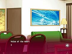 Katei Kyoushi Saimin Alternate End English Sub