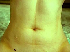 play with the fun milf on webcam