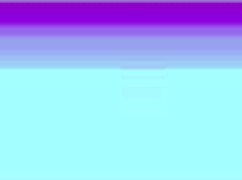 My Heart Races Watching Isabella in 3D Cartoon Sneak Peeks