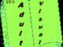 alternate existence 3 game fun