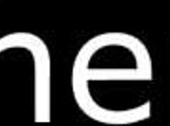 Riccan Queen Rogue And Spanish Barbie's First Threesome