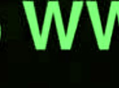 Video Footage from April 3, 2017 at 10:30 PM Featuring Intimate Scenes