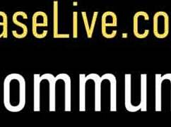 Milf Charlee Chase joins bikini lesbians Vicky Vette and Puma Swede in pool scissoring