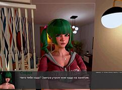 Check Out Deviant Anomalies Gameplay in Part 38! 🔥