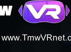 Nicole black dreams of sucking monster cock