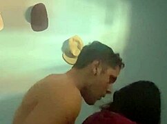 Anal Casero Nicky Filtrado Video Casero Argentino With Doggy And Monster Cock