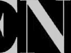 看Eve Sweet和Agatha Vega劫后深喉骑乘共享大鸡巴