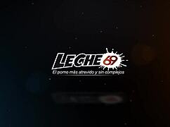 follada con público inglés en wild sexparty