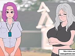 Your Mistress Humiliates You at Party with CBT and JOI Audio