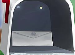 summertimesaga - join me for fun in e3 9