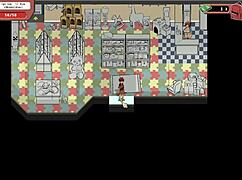 in spooky milk life, my step sister touches my cock for the first time