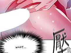 Stepmom Worried About Stepson in Secret Class Chapter 7 Hentai