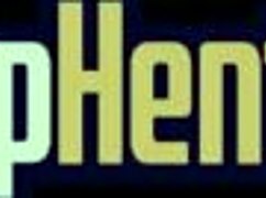 Stepmom Worried About Stepson in Secret Class Chapter 7 Hentai