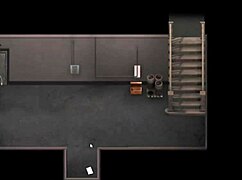 Milf in threesome cowgirl riding, assfucking with cum on ass and squirting in lust epidemic.