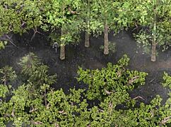 Milf in threesome cowgirl riding, assfucking with cum on ass and squirting in lust epidemic.