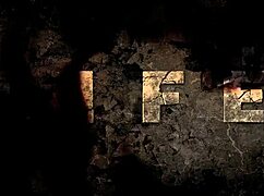 Vintage Erotic Drawings