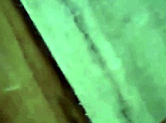 i'm squirting so wet from my pretty pussy.