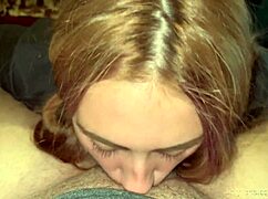 uhuu look at this drains balls swallows