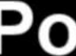 two german girls next door engage in friendly interaction