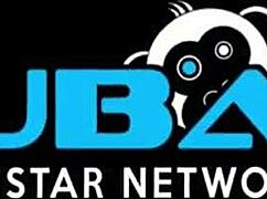 Britney Amber and Capri Cavanni intensely fuck each other's big tits and wet pussies in nude lesbian sex.