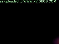 Femdom latex mistress instructs jerk off