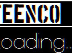 that cowgirl goddess makes guys cum in under 2 minutes