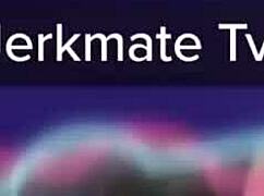 Mila Monet, Macy Meadows, and Adira Allure squirt wildly on Jerkmate TV