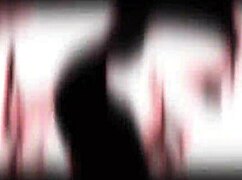 GAMER FACES HOT THREAT IN 3D