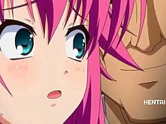 Teacher blackmails student over lusty step bro diary thoughts on HentaiX99