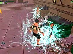 Bonetown SE Chapter 1 Save The Whore