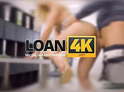 Pie4k Grossly Attractive