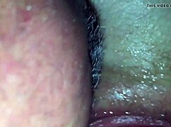 Ever seen a mature squirter explode on camera? Her homemade skills in high definition will shock you.