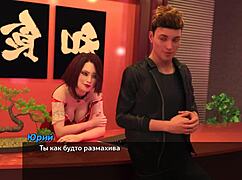 Complete gameplay photo hunt part 35 with 3d cartoon bath scene