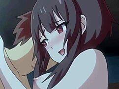 3D Big Tits Overwatch Genshin Sex Hot Hentai Porn Lesbian Compilation