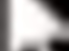 the manager serves all in hentai game