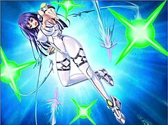 i watch shion's cruel final scene