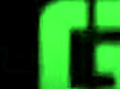 i’m obsessed with maxine x dominating me with strapon and licks