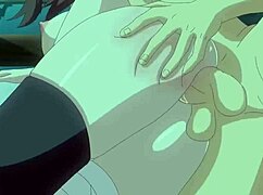 3D Big Tits Overwatch Genshin Sex Hot Hentai Porn Lesbian Compilation