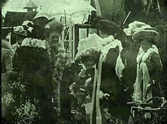 My secret life unfolds with vintage grannies in hairy retro scenes. They still got it.