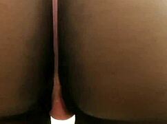 Strip Tease Out Her Sweats In Public Bathroom With Exotic Babe Clothes Ripped Outdoor Teasing