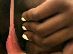 Strip Tease Out Her Sweats In Public Bathroom With Exotic Babe Clothes Ripped Outdoor Teasing