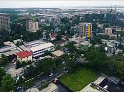 She gets pounded hard by ex on her wedding day