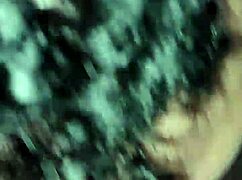 I gived a blowjob to my friend's boyfriend agian