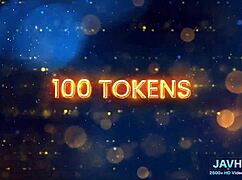 Ever seen a hot Japanese MILF in HD action like this?