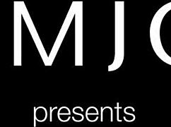 petite babe in stockings enjoys sensual solo orgasm play. her cute moans fill the room.