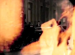 Dark Lantern shares vintage stepmother sins and confessions