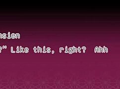 Katei Kyoushi X Saimin Part 2 Eng Sub