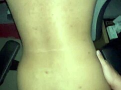 Porno gay peruano casero con maduro casado en cama